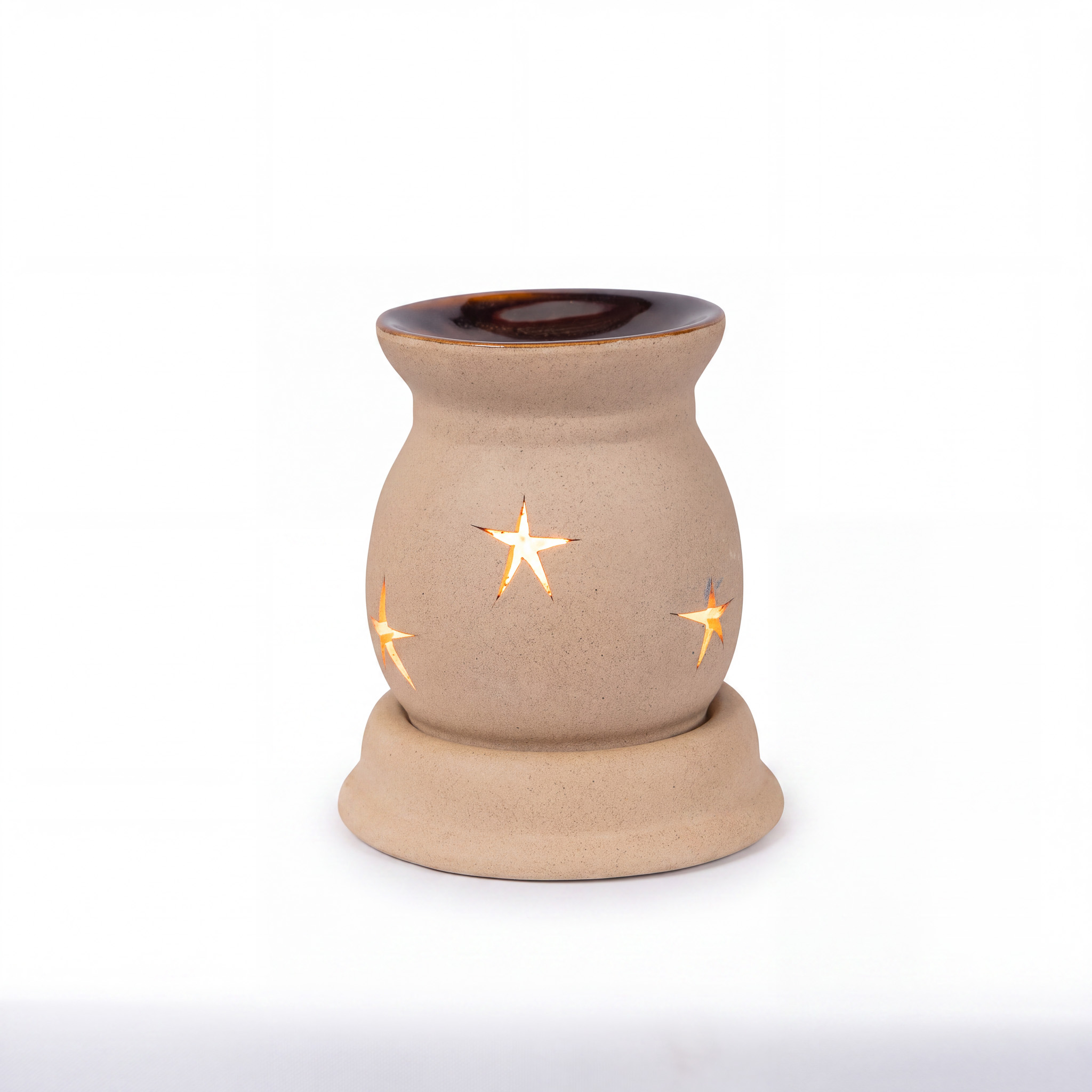 Electric Aroma Burner